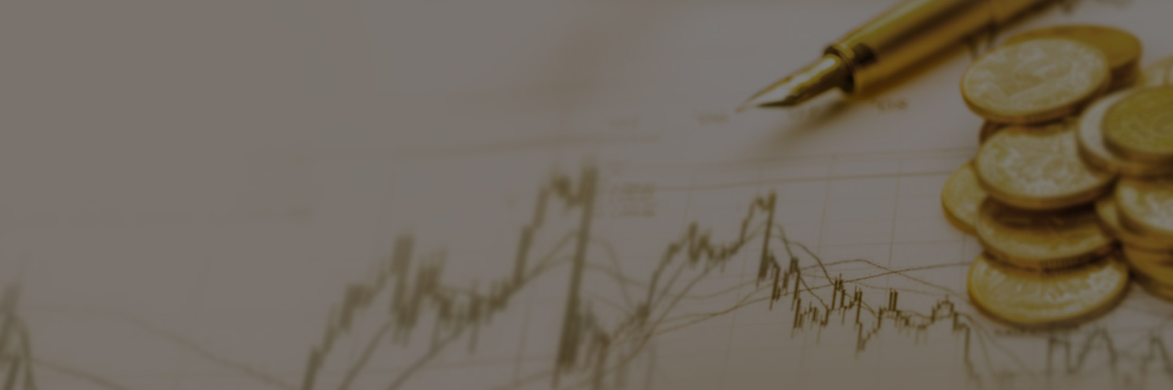 众彩网·(中国游)有限公司官网