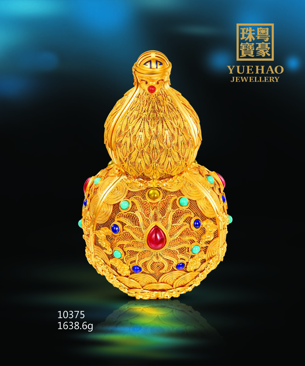 众彩网·(中国游)有限公司官网