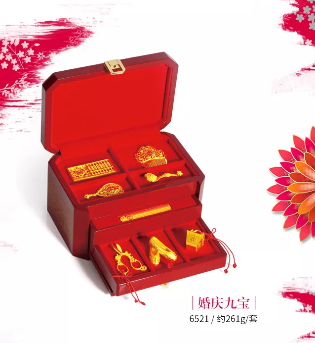 众彩网·(中国游)有限公司官网